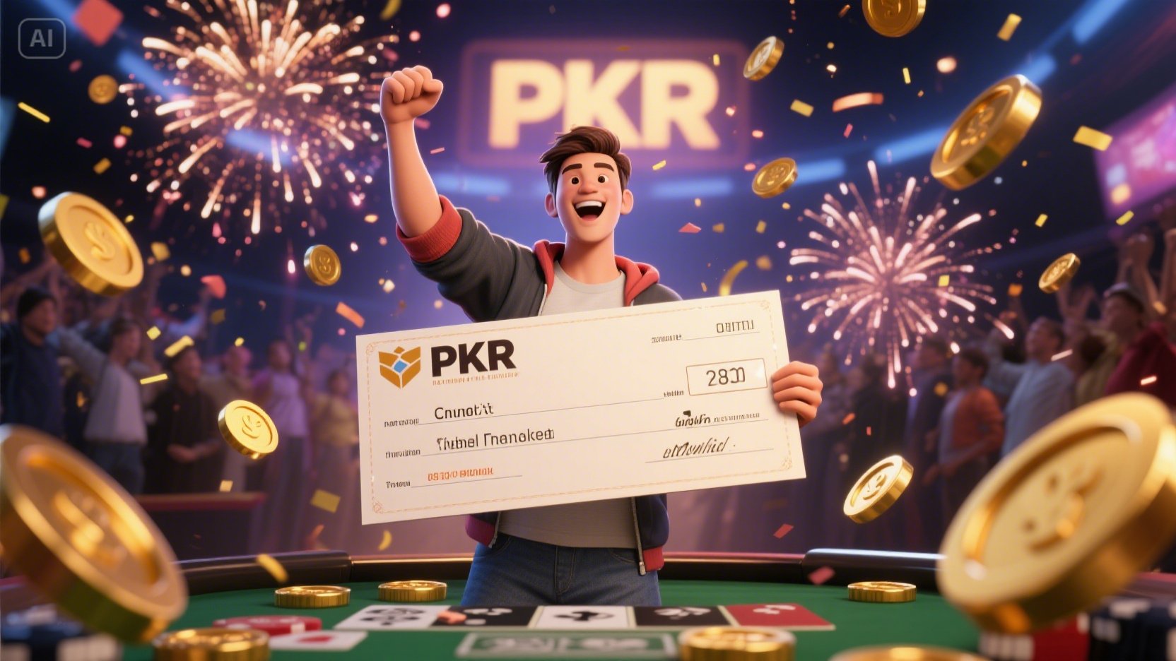 Eclipse CasinoDeposit in PKR today and receive 200% instantly! Pakistan’s casino fans can enjoy verified gaming, instant withdrawals, and trusted local support in Urdu and English.