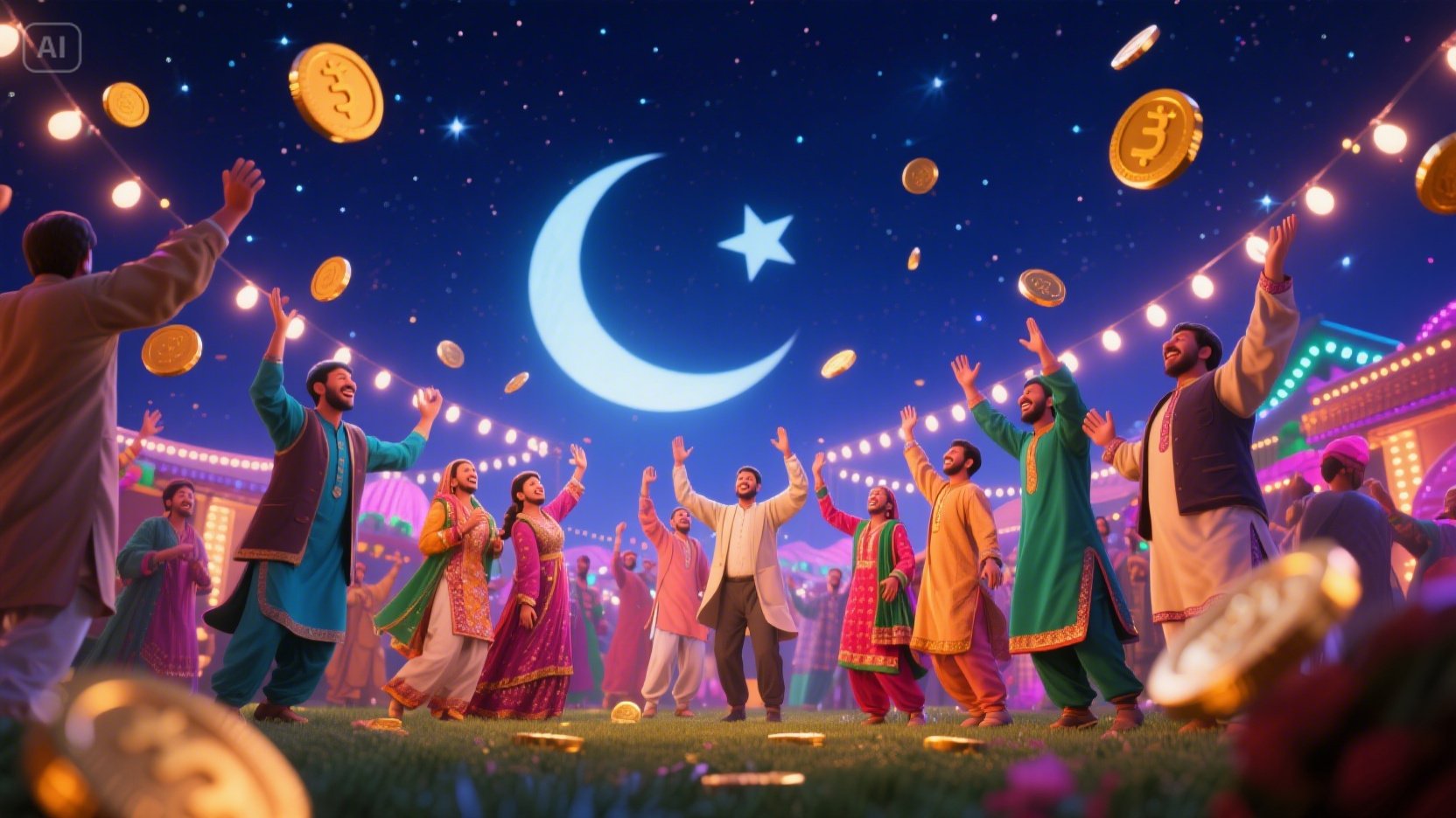 Registration at Eclipse Casino Casino