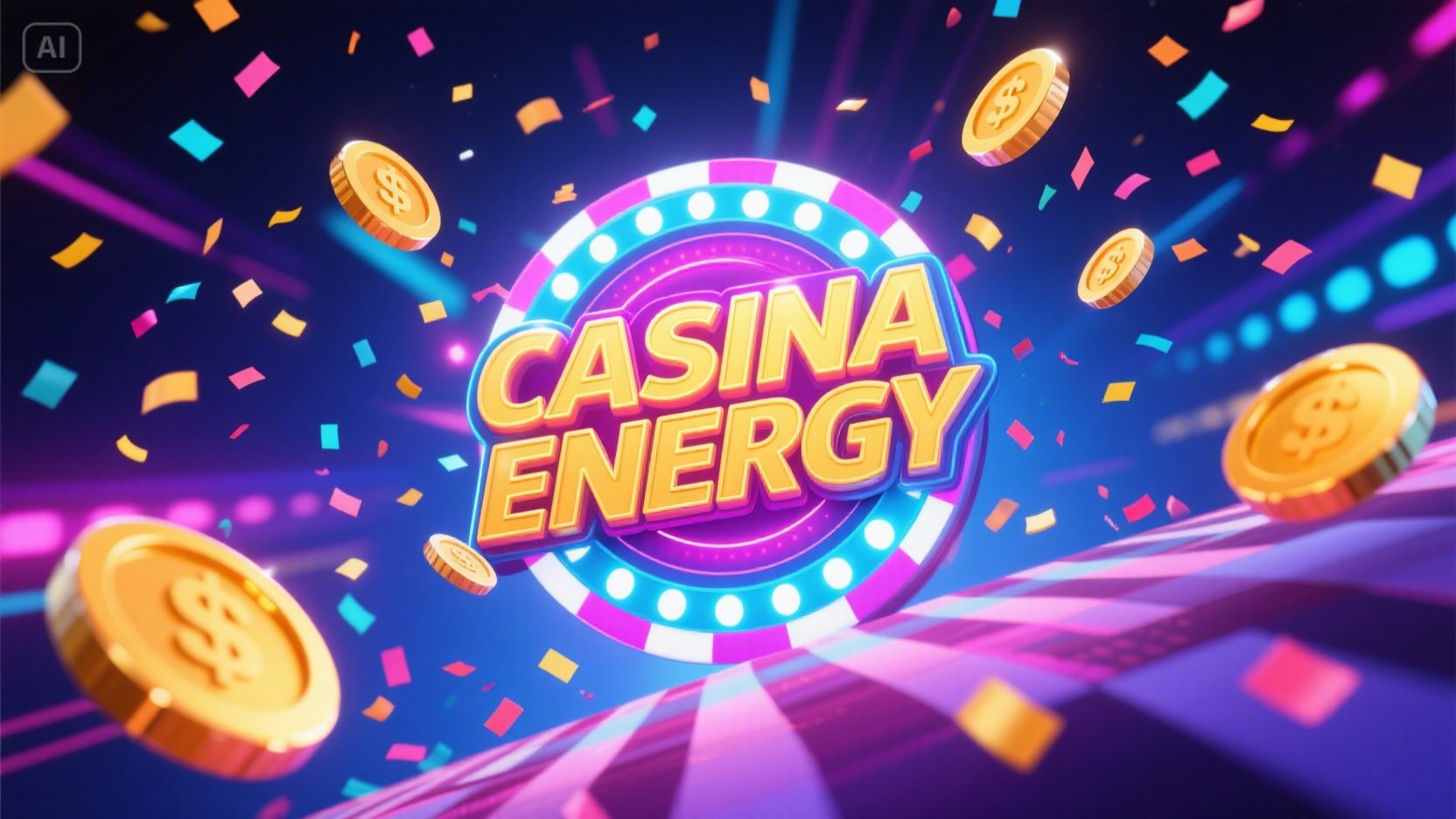 Eclipse CasinoJoin Pakistan’s favourite casino site and receive 200% instantly! Deposit safely, enjoy quick withdrawals, and play games with real PKR rewards.