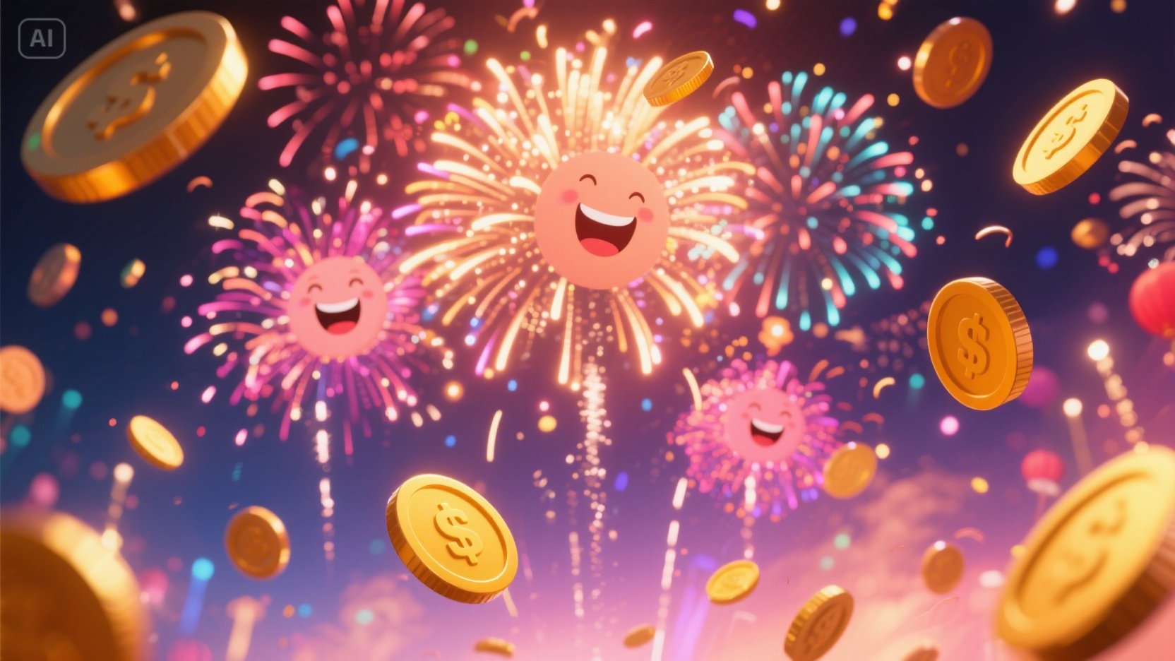 Eclipse CasinoDeposit today and unlock a 200% instant first deposit bonus! Pakistani gamers can recharge using JazzCash, play live dealer games, and withdraw their winnings quickly.