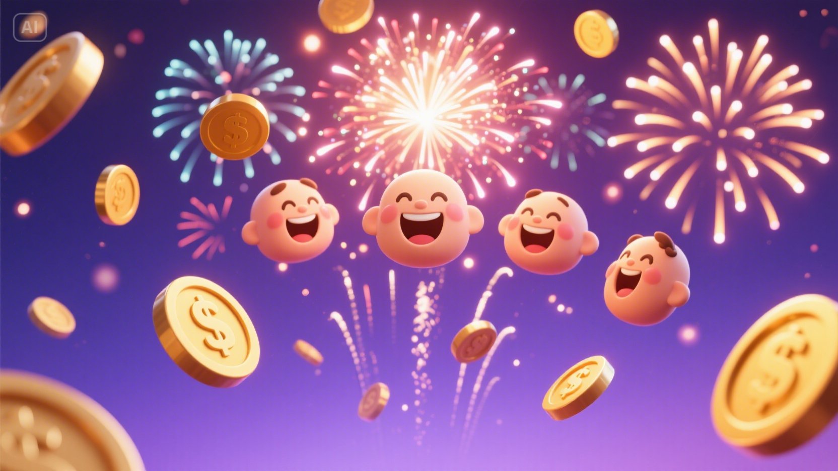 Casino Eclipse Casino desktop and mobile interfaces