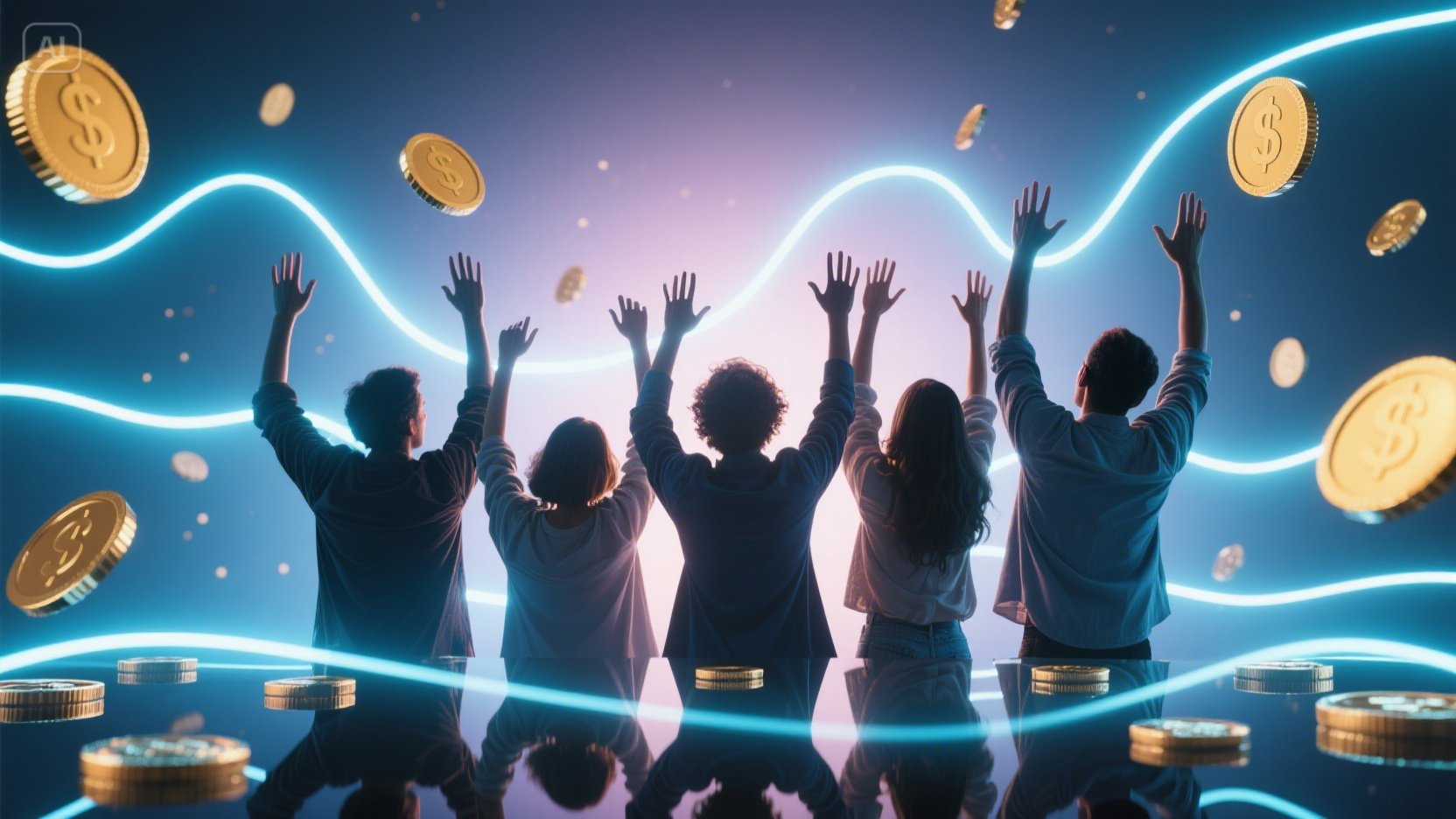 Eclipse CasinoMake your first recharge today and receive 200%! Pakistan’s players can enjoy verified local banking and fast PKR payouts.