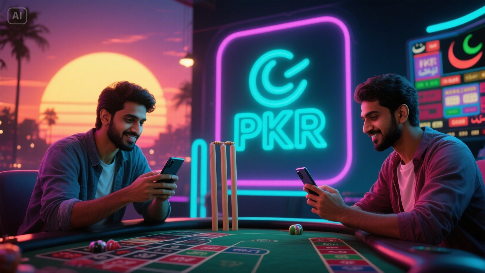 Eclipse CasinoMake your first deposit now and enjoy a 200% instant reward! Pakistan’s most trusted online casino offers secure PKR payments, mobile-friendly games, and instant cash withdrawals for all local users.