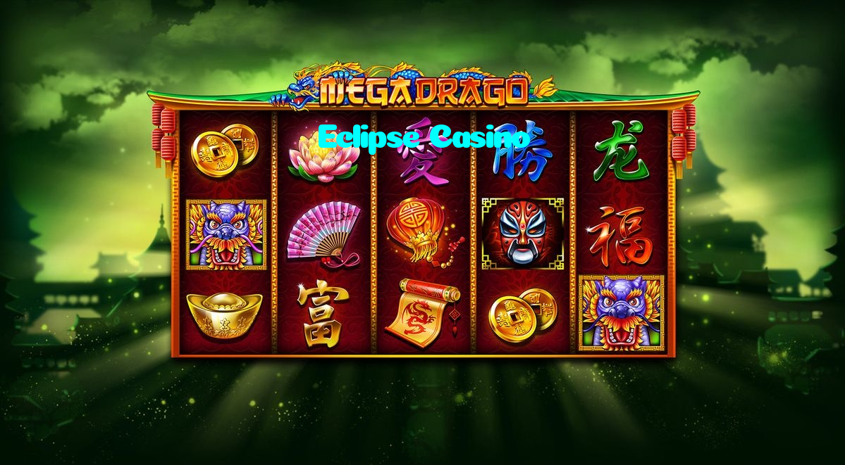 Eclipse Casino