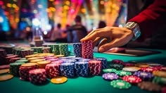 Eclipse Casino