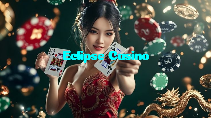 making first deposit on Eclipse Casino website using local payment methods in Pakistan