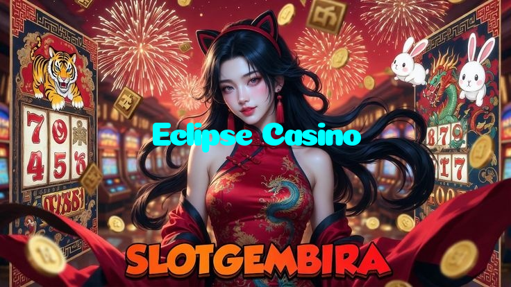 making first deposit on Eclipse Casino website using local payment methods in Pakistan