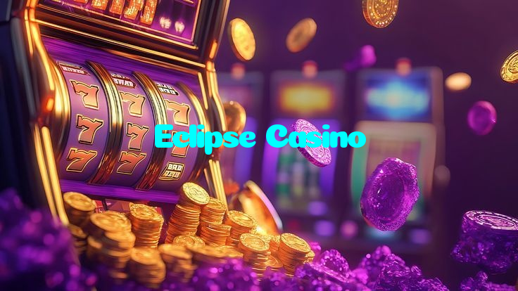 available types of Eclipse Casino bet including pre-match live express and system bets