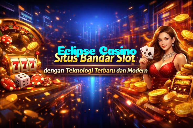 Eclipse Casino خوش آمدید بونس +600% پیشکش موبائل ایپ کے پروموشن سیکشن میں دکھائی دیتی ہے۔