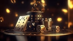 Eclipse Casino خوش آمدید بونس +600% پیشکش موبائل ایپ کے پروموشن سیکشن میں دکھائی دیتی ہے۔