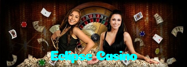 available types of Eclipse Casino bet including pre-match live express and system bets